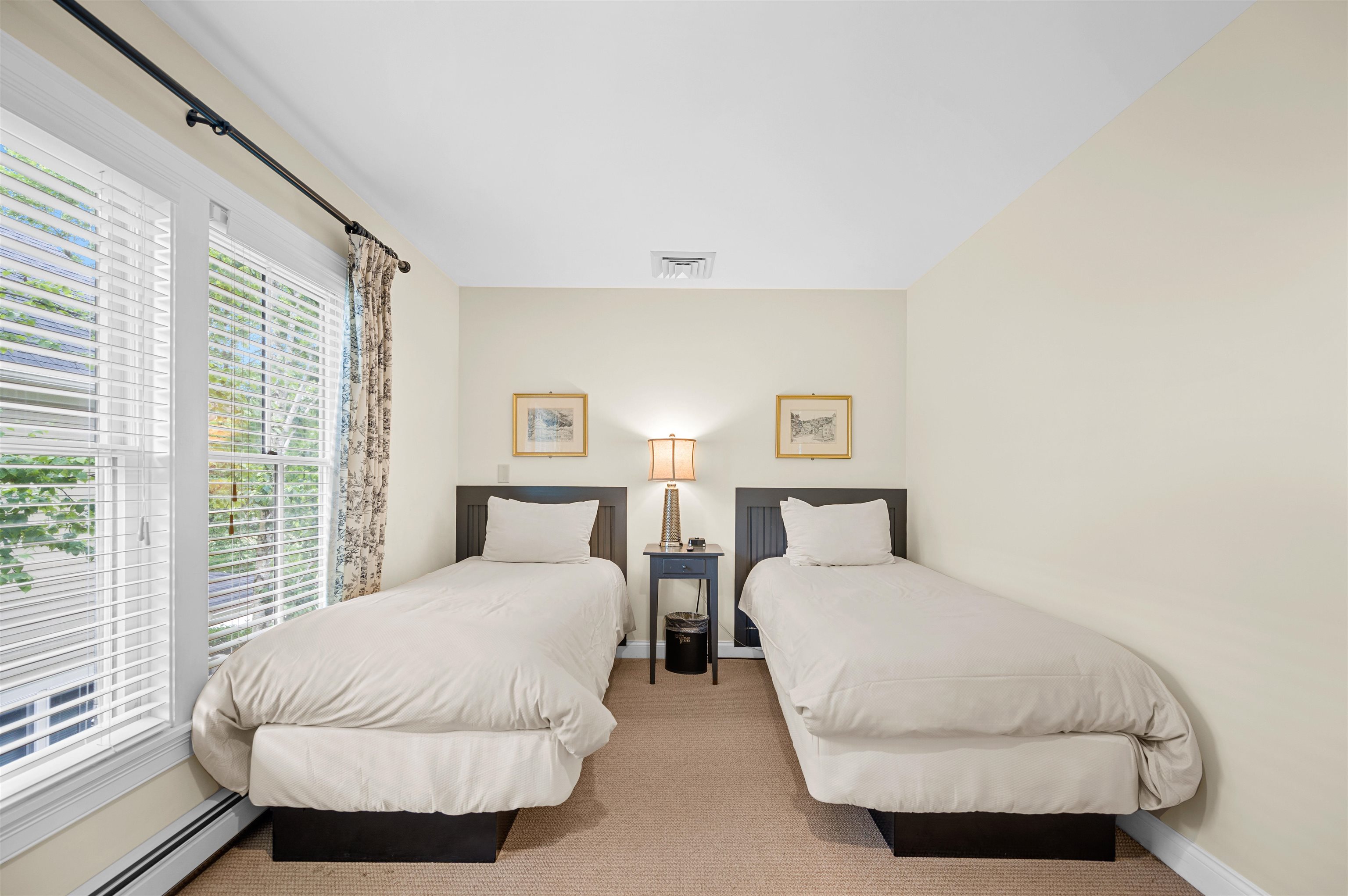 170 Depot Street, Unit B Stowe, VT 05672 - Photo 45 of 57