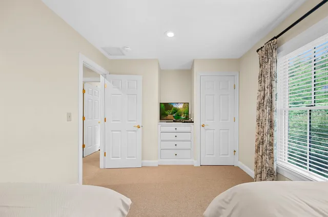 $1,300,000 | 170 Depot Street, Unit B, Stowe, VT 05672