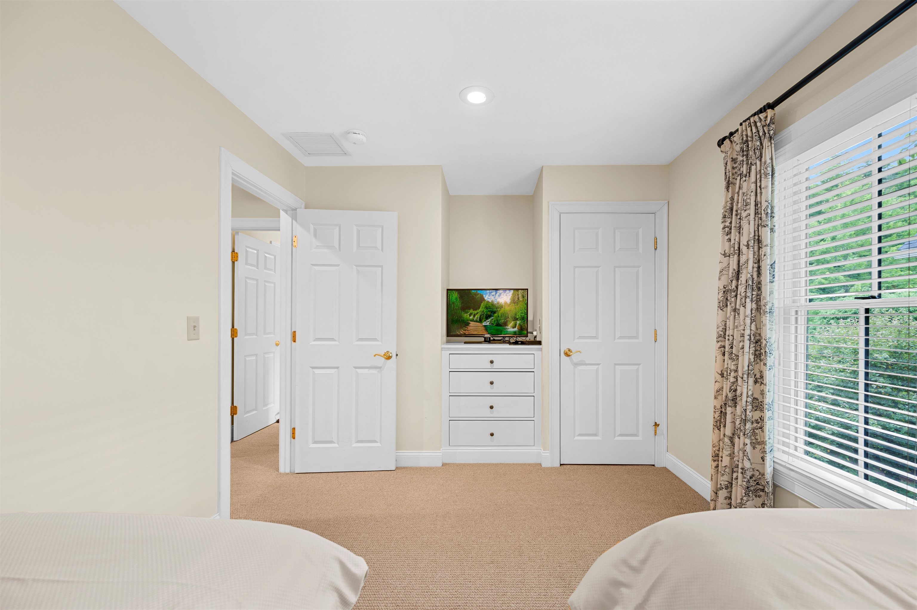 170 Depot Street, Unit B Stowe, VT 05672 - Photo 46 of 57