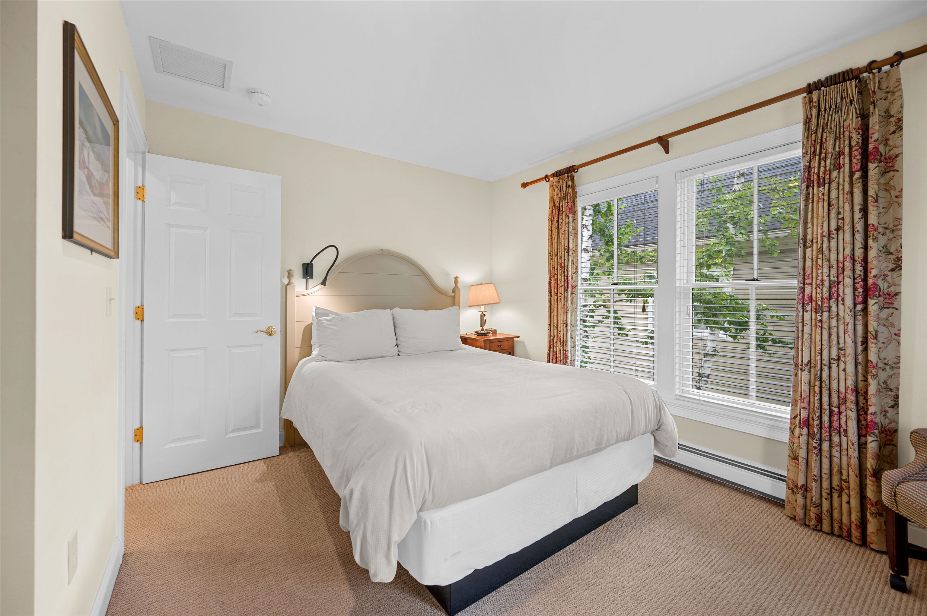 170 Depot Street, Unit B Stowe, VT 05672 - Photo 50 of 57