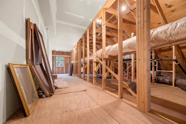 $1,300,000 | 170 Depot Street, Unit B, Stowe, VT 05672