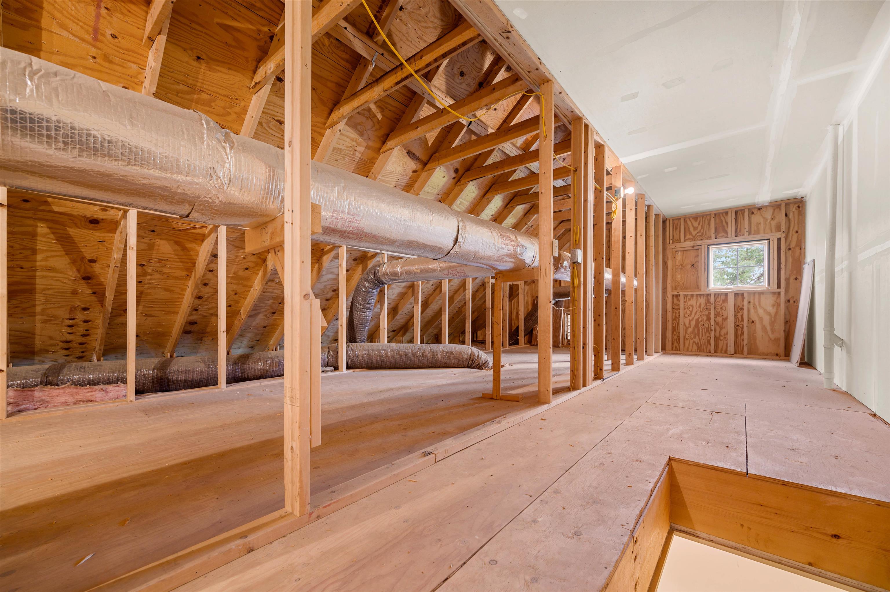 170 Depot Street, Unit B Stowe, VT 05672 - Photo 52 of 57