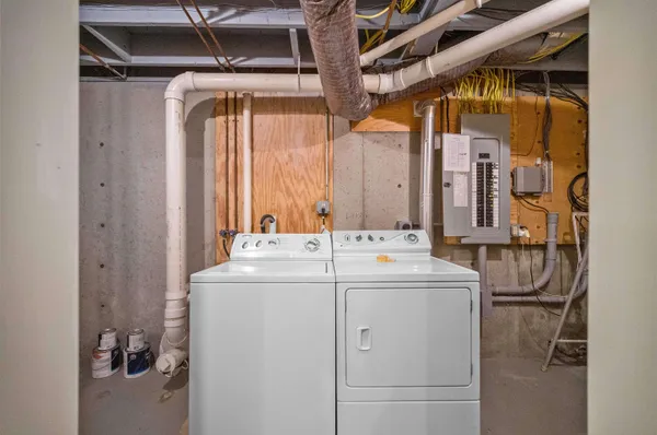 $1,250,000 | 170 Depot Street, Unit B, Stowe, VT 05672