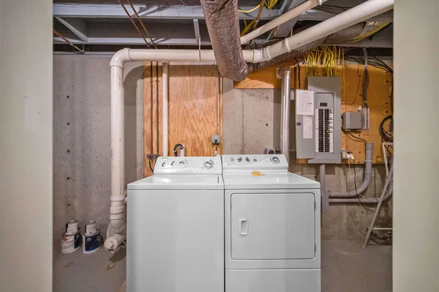 $1,300,000 | 170 Depot Street, Unit B, Stowe, VT 05672