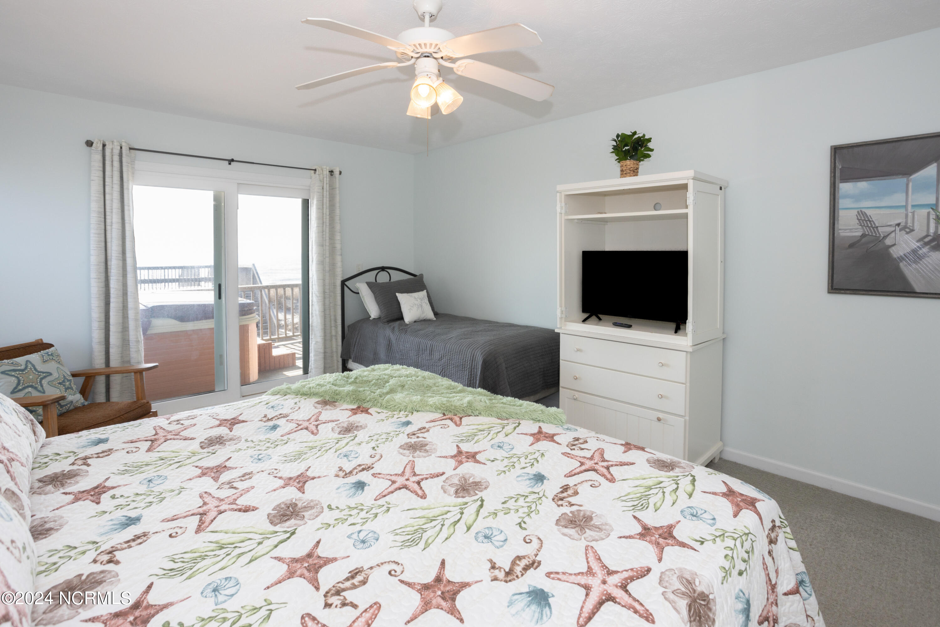 388 New River Inlet Road North Topsail Beach, NC 28460 - Photo 31 of 50 NCNTB388-4983479