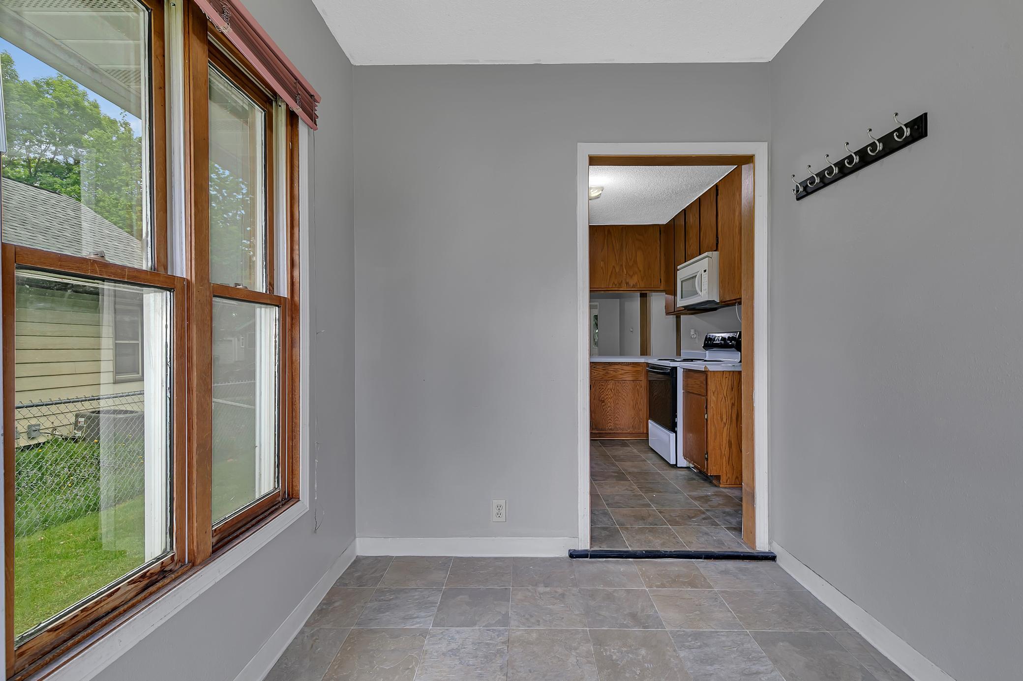 524 2nd Street Southeast St. Cloud, MN 56304 - Photo 17 of 22