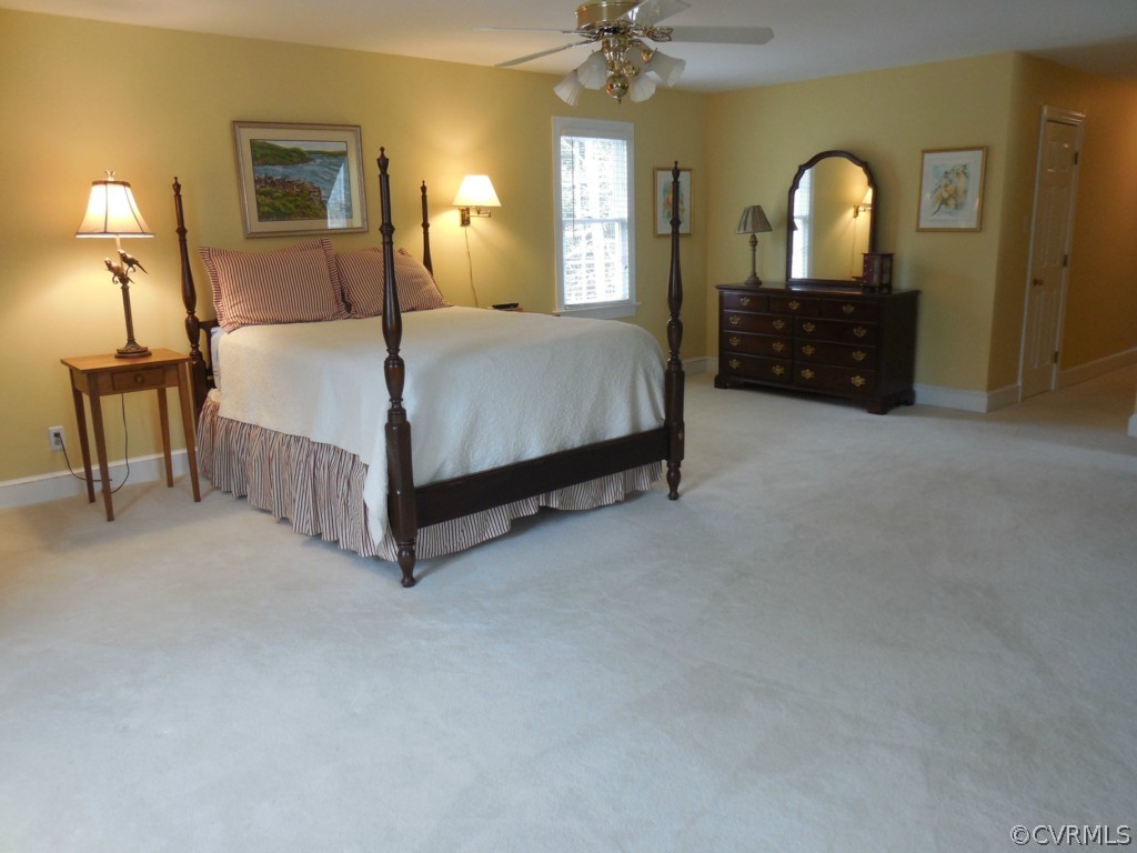2621 Leafield Terrace Midlothian, VA 23113 - Photo 15 of 24 Gallery Image 15