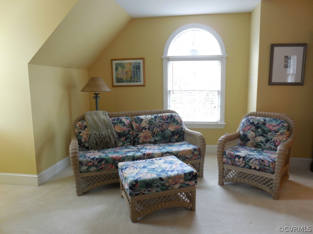 2621 Leafield Terrace Midlothian, VA 23113 - Photo 16 of 24 Gallery Image 16