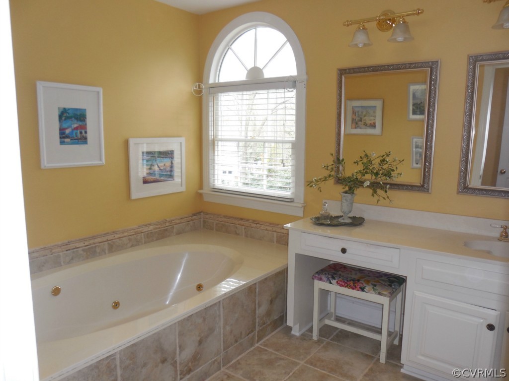 2621 Leafield Terrace Midlothian, VA 23113 - Photo 17 of 24 Gallery Image 17