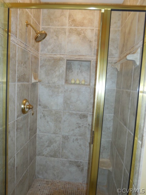 2621 Leafield Terrace Midlothian, VA 23113 - Photo 18 of 24 Gallery Image 18