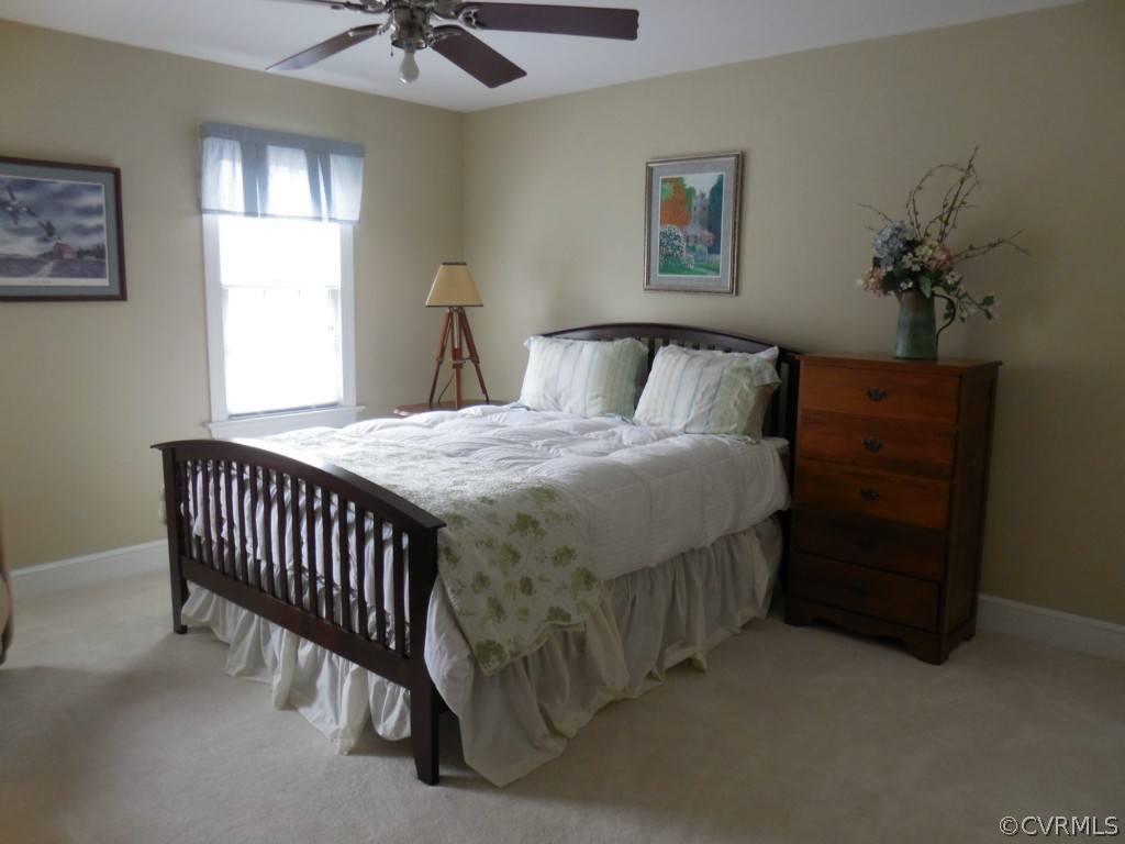 2621 Leafield Terrace Midlothian, VA 23113 - Photo 19 of 24 Gallery Image 19