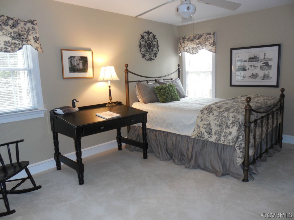 2621 Leafield Terrace Midlothian, VA 23113 - Photo 20 of 24 Gallery Image 20