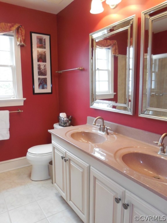 2621 Leafield Terrace Midlothian, VA 23113 - Photo 21 of 24 Gallery Image 21