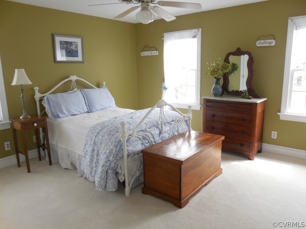 2621 Leafield Terrace Midlothian, VA 23113 - Photo 22 of 24 Gallery Image 22