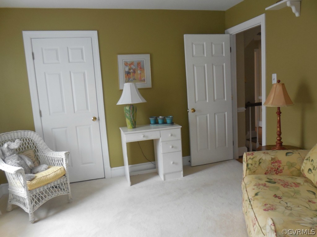 2621 Leafield Terrace Midlothian, VA 23113 - Photo 23 of 24 Gallery Image 23