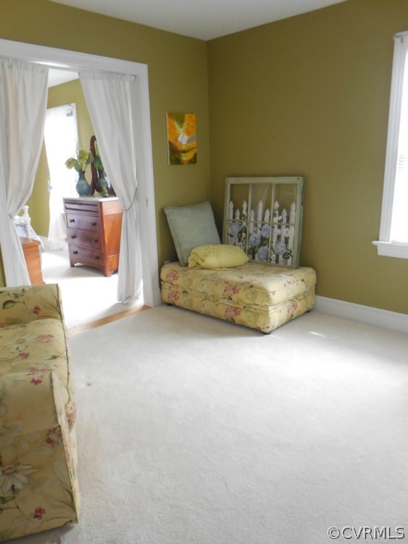2621 Leafield Terrace Midlothian, VA 23113 - Photo 24 of 24 Gallery Image 24