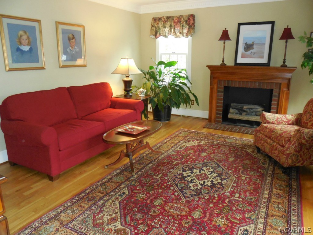 Gallery Image 6