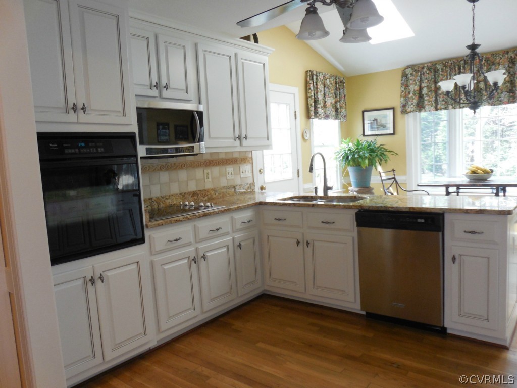 2621 Leafield Terrace Midlothian, VA 23113 - Photo 8 of 24 Gallery Image 8