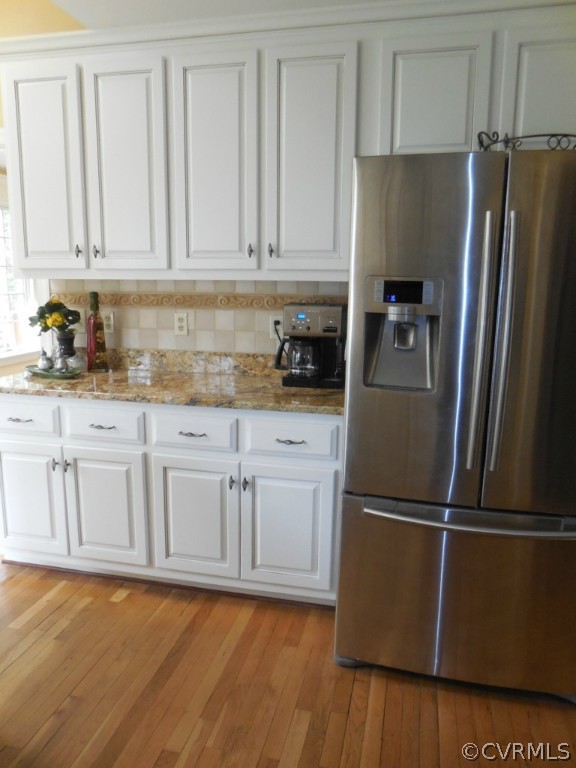 2621 Leafield Terrace Midlothian, VA 23113 - Photo 9 of 24 Gallery Image 9