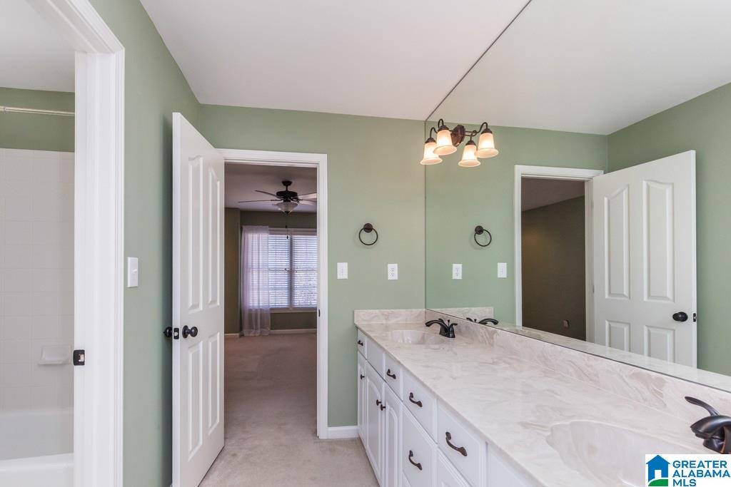 3025 Highland Lakes Road Birmingham, AL 35242 - Photo 22 of 38