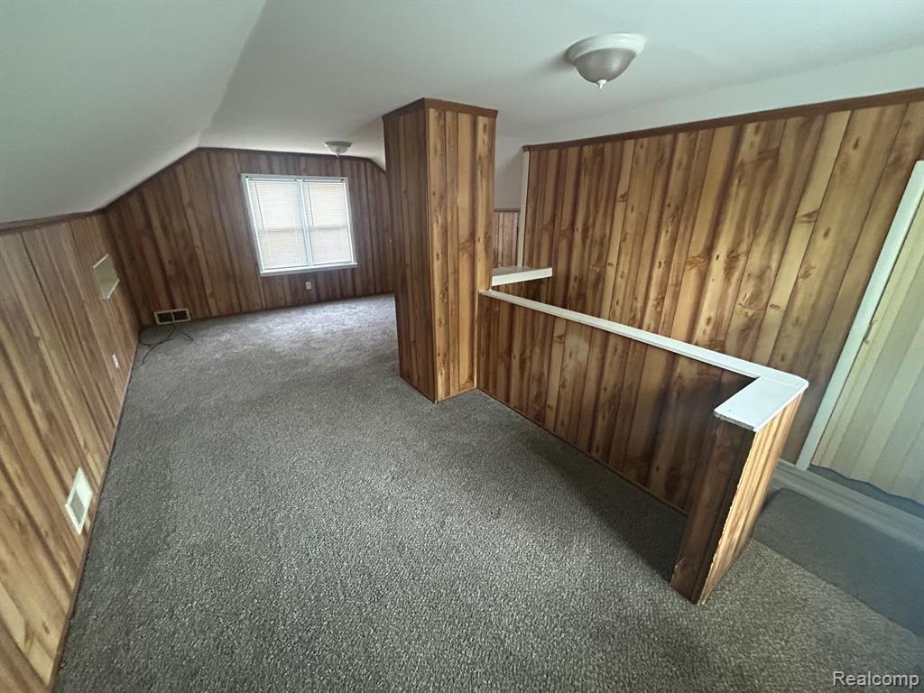1150 Magnolia Drive Inkster, MI 48141 - Photo 14 of 18