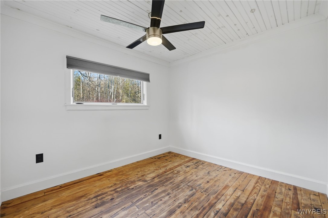 64 Summerset Drive Java, NY 14009 - Photo 16 of 33
