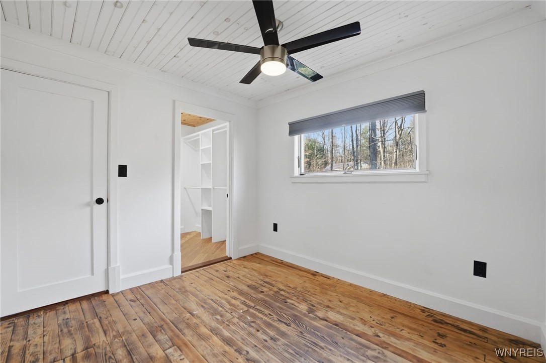 64 Summerset Drive Java, NY 14009 - Photo 17 of 33