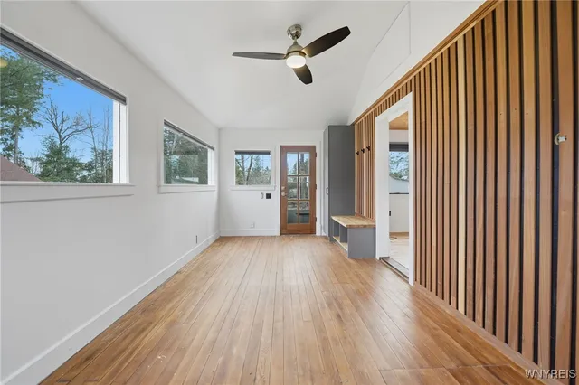 $140,000 | 64 Summerset Drive, Java, NY 14009