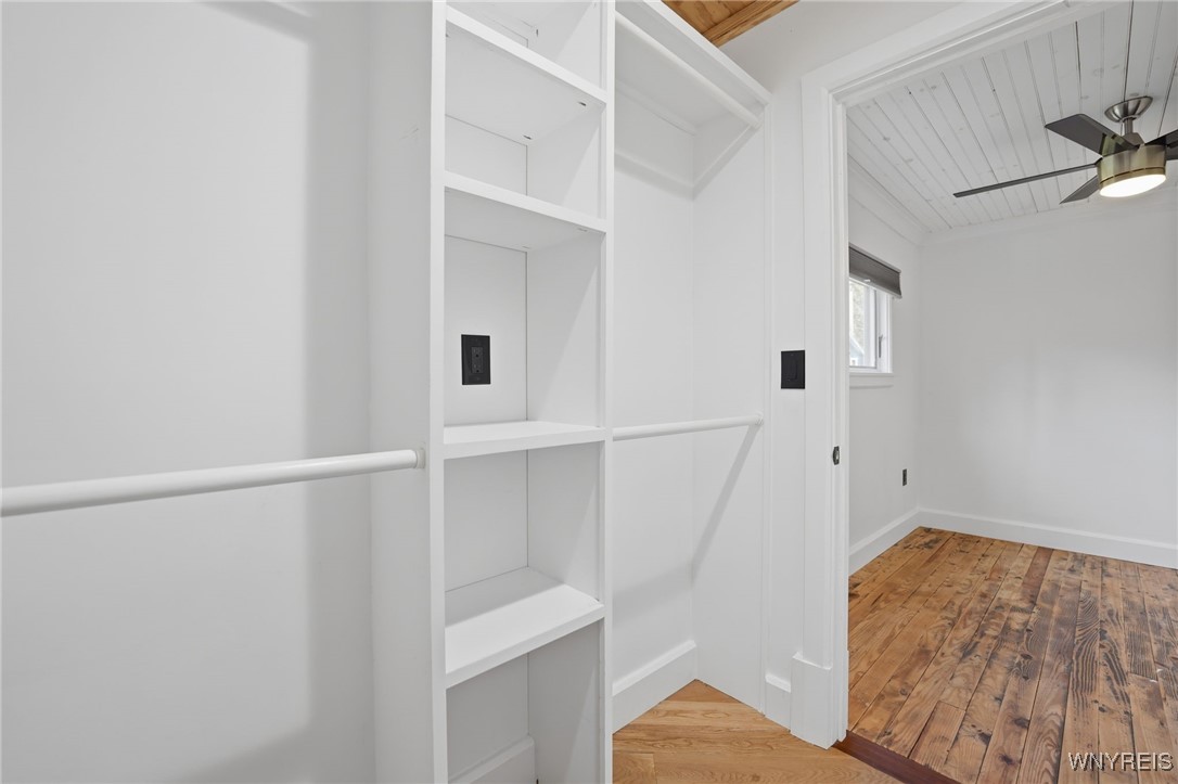 64 Summerset Drive Java, NY 14009 - Photo 23 of 33