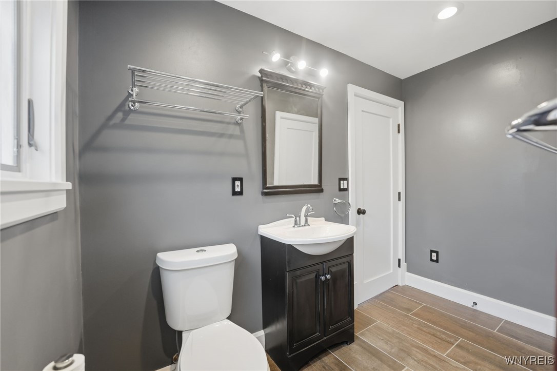64 Summerset Drive Java, NY 14009 - Photo 25 of 33