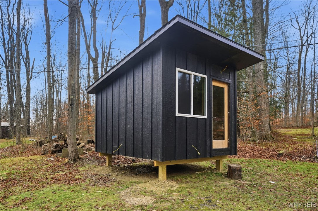 64 Summerset Drive Java, NY 14009 - Photo 7 of 33