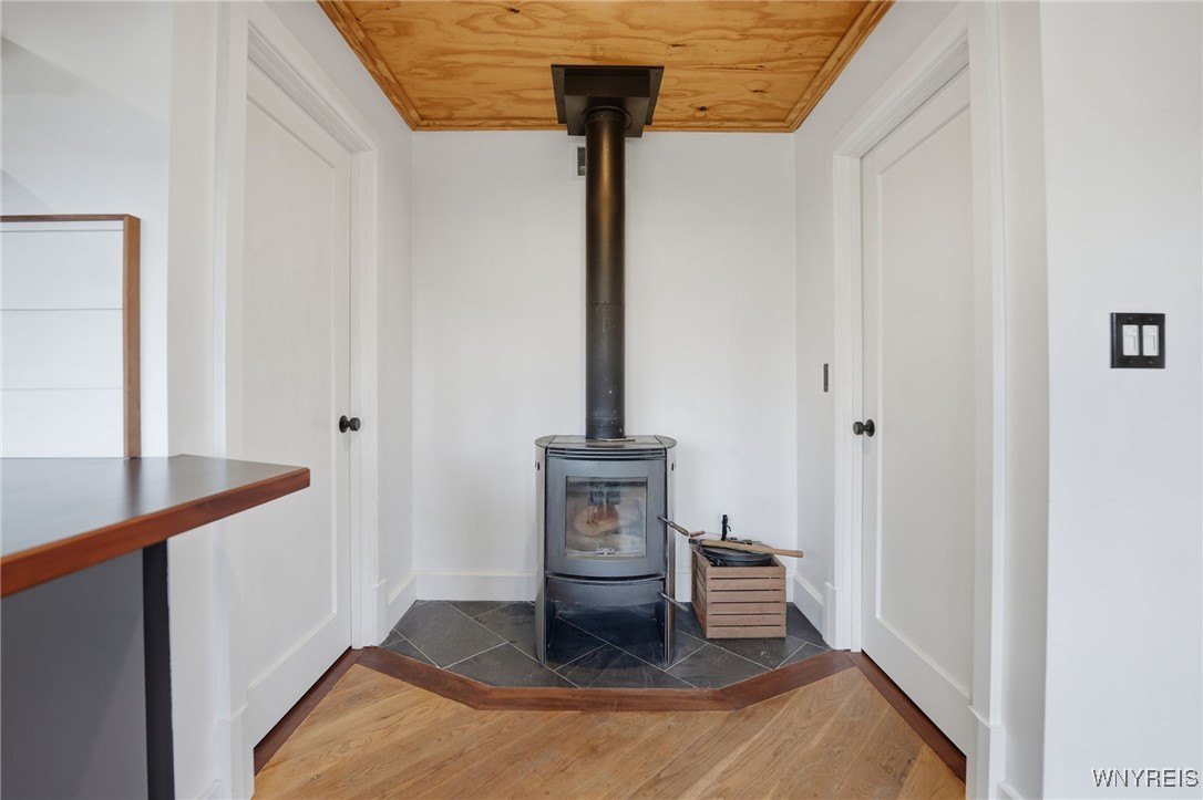 64 Summerset Drive Java, NY 14009 - Photo 8 of 33
