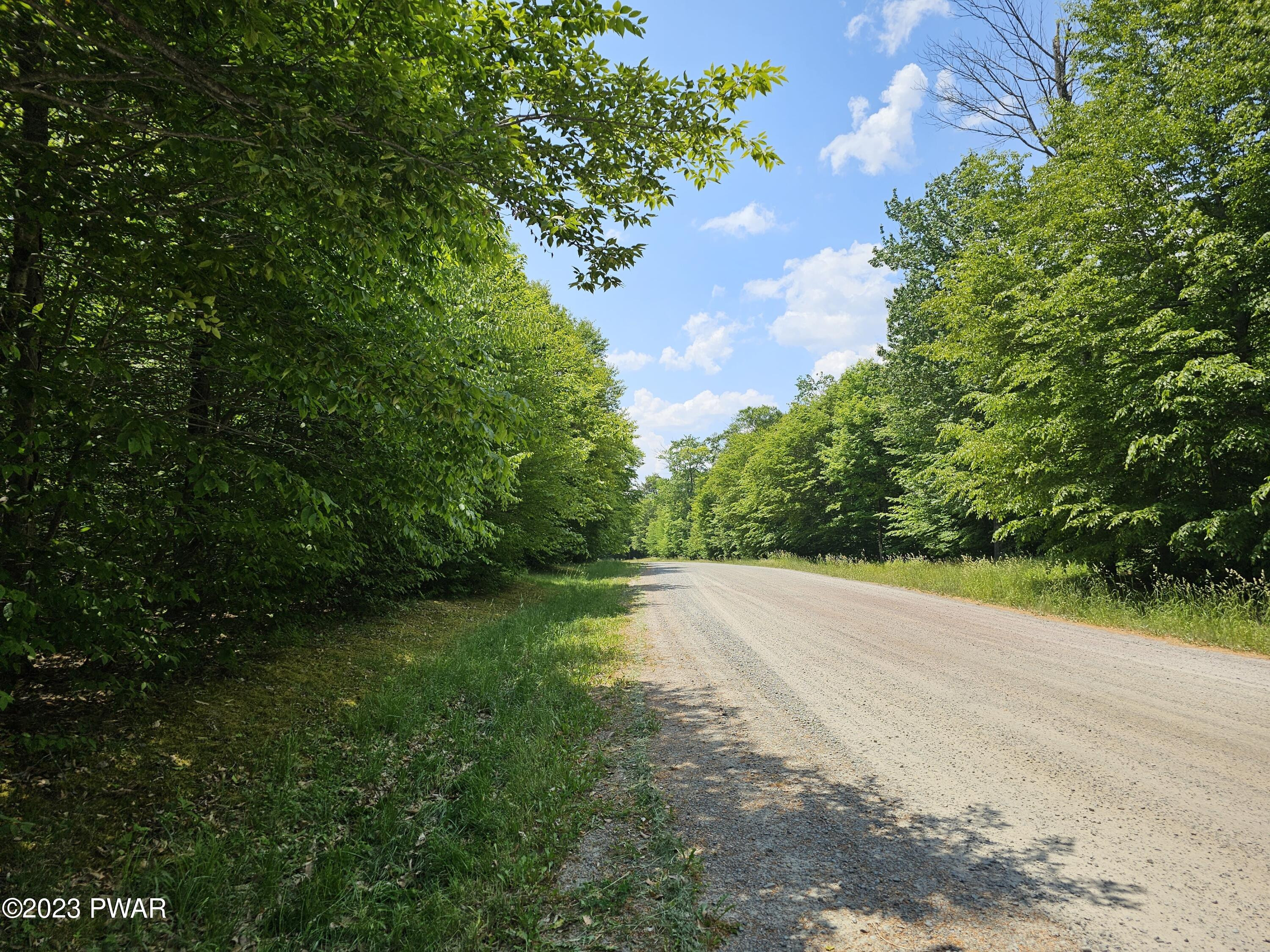 Lot 69 Stonegate Road Equinunk, PA 18417 - Photo 16 of 29