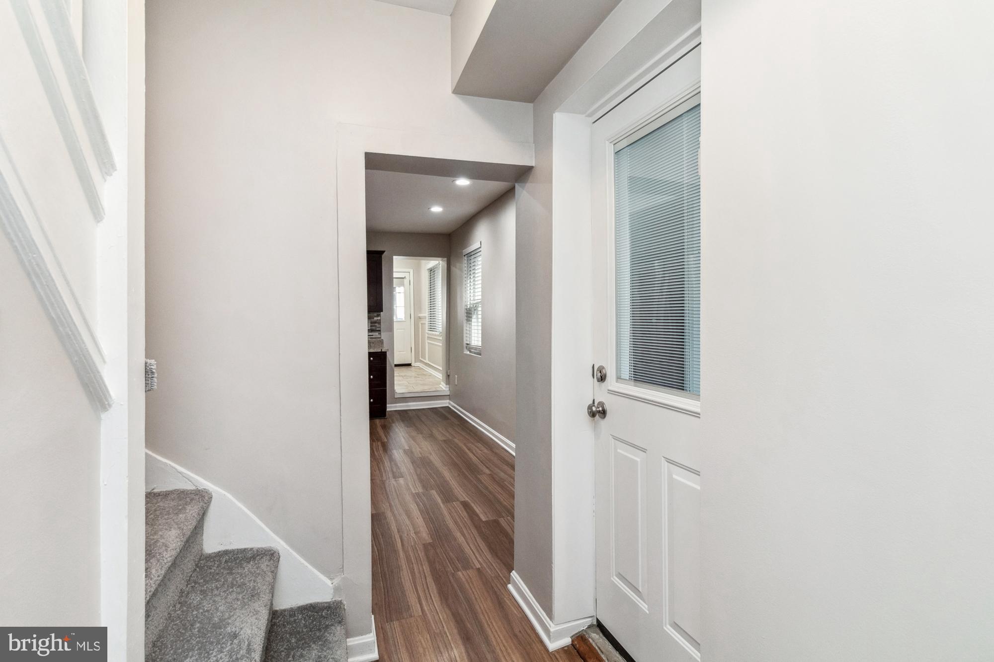 1429 Battery Avenue Baltimore, MD 21230 - Photo 11 of 45