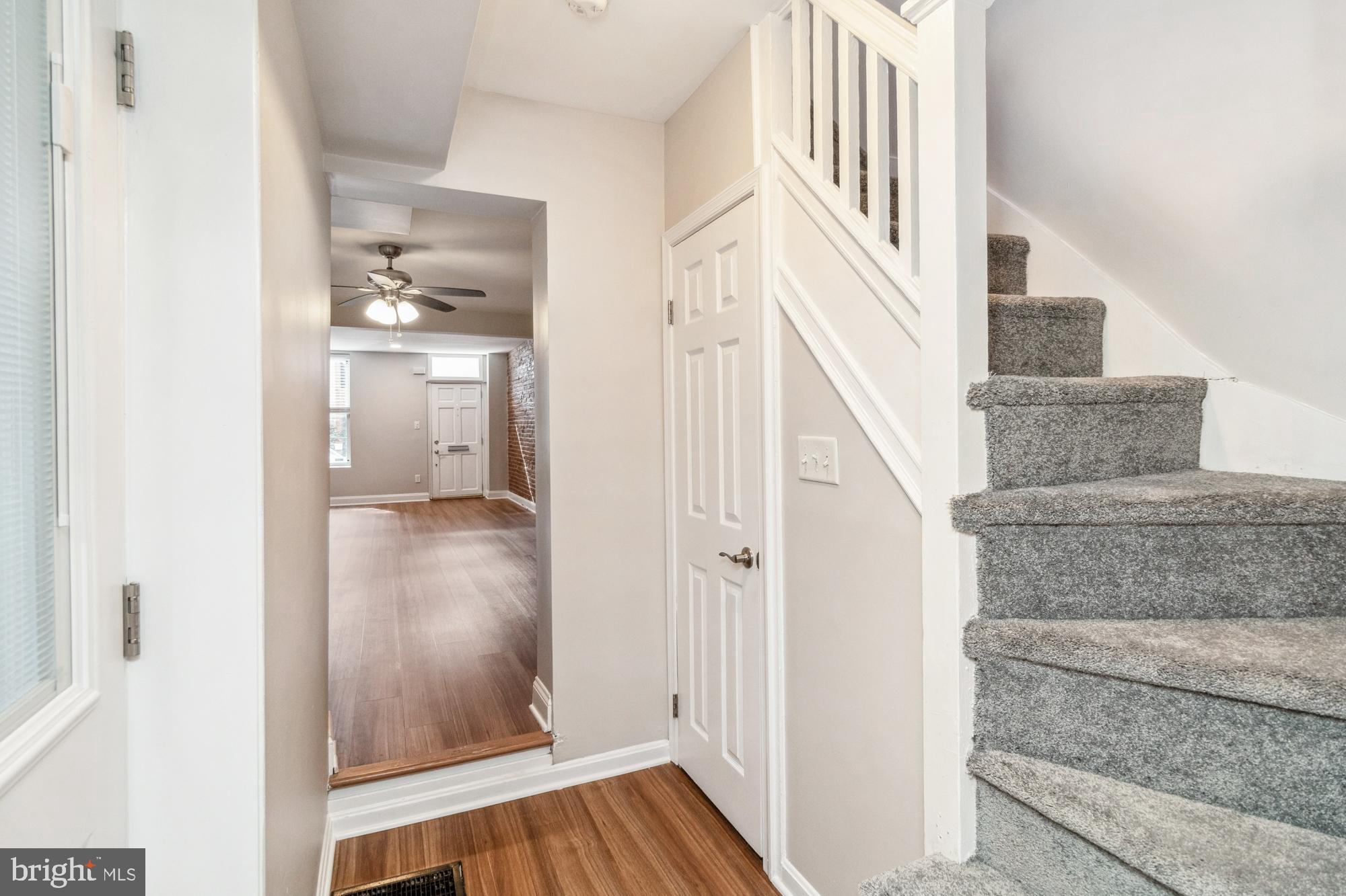 1429 Battery Avenue Baltimore, MD 21230 - Photo 12 of 45