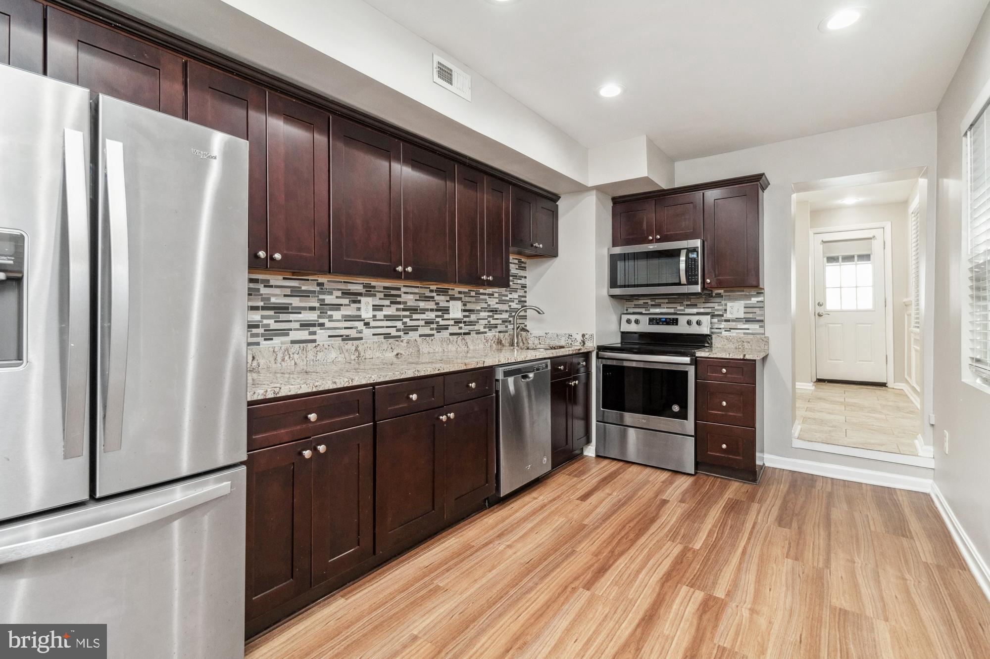 1429 Battery Avenue Baltimore, MD 21230 - Photo 13 of 45