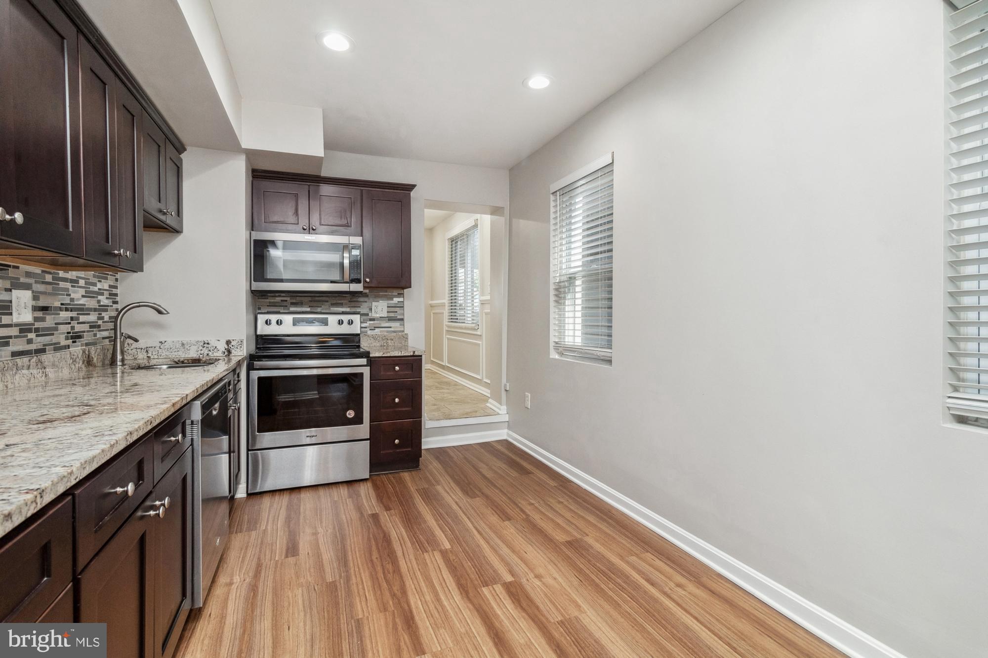 1429 Battery Avenue Baltimore, MD 21230 - Photo 14 of 45