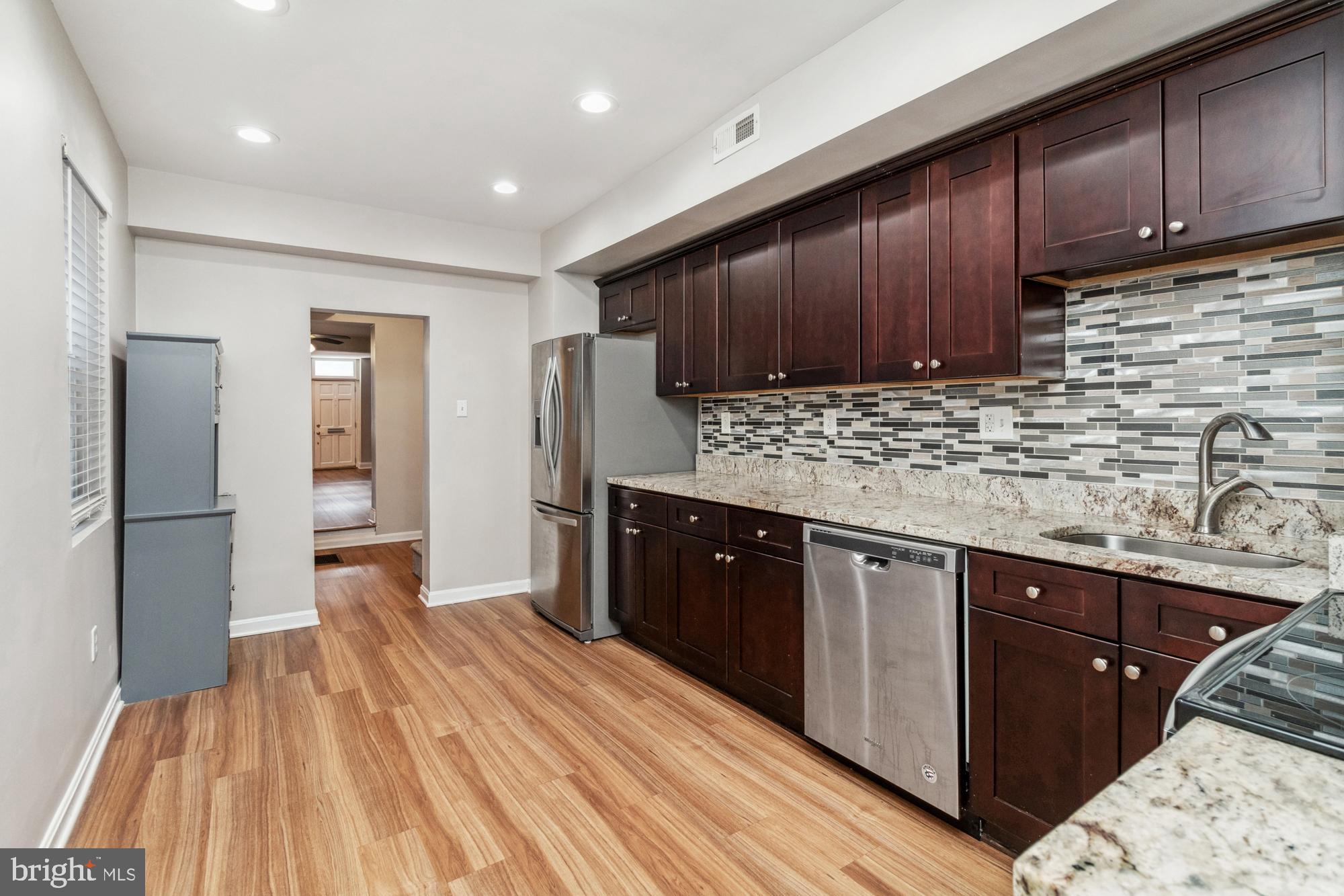 1429 Battery Avenue Baltimore, MD 21230 - Photo 15 of 45