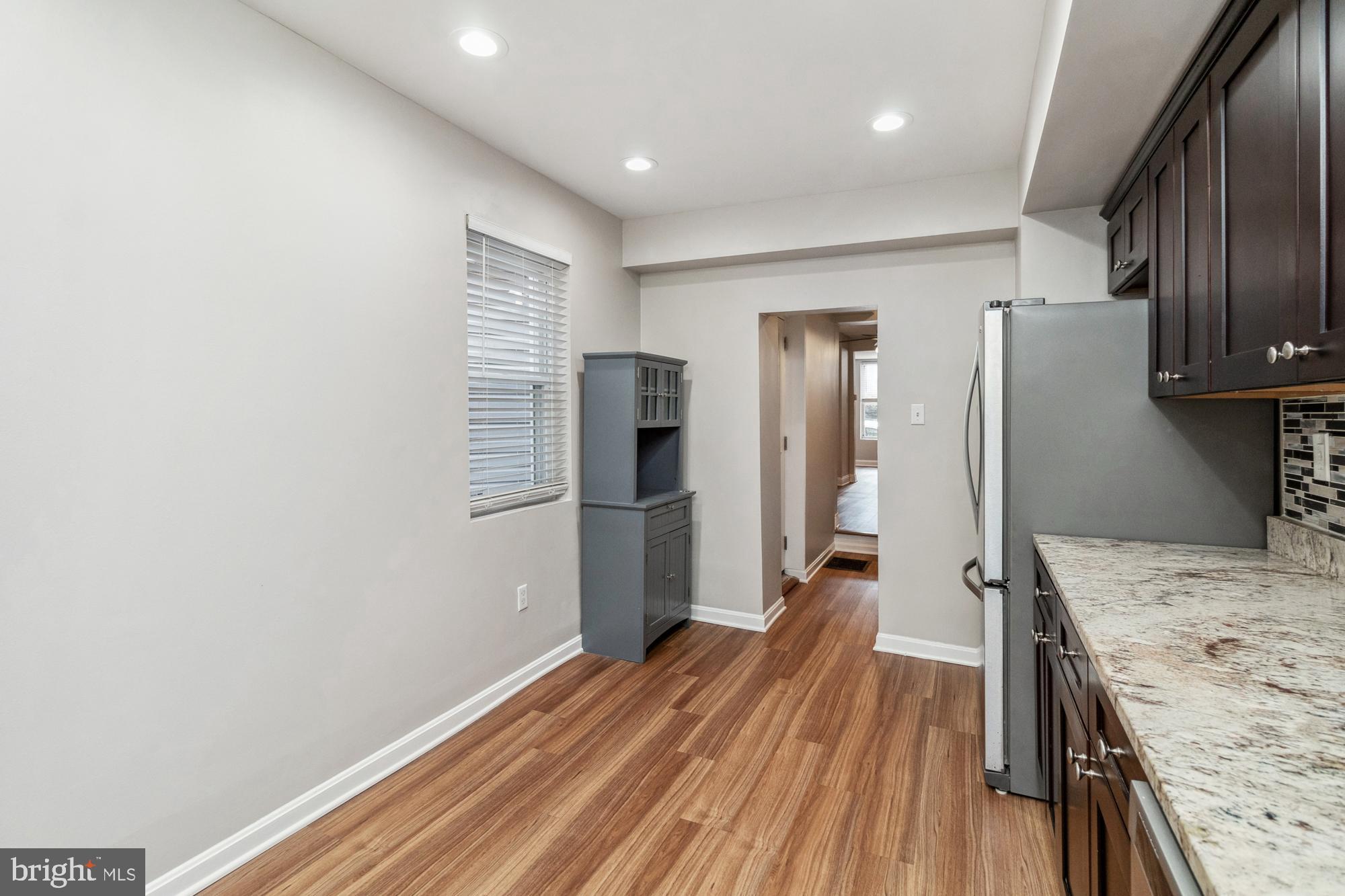 1429 Battery Avenue Baltimore, MD 21230 - Photo 16 of 45