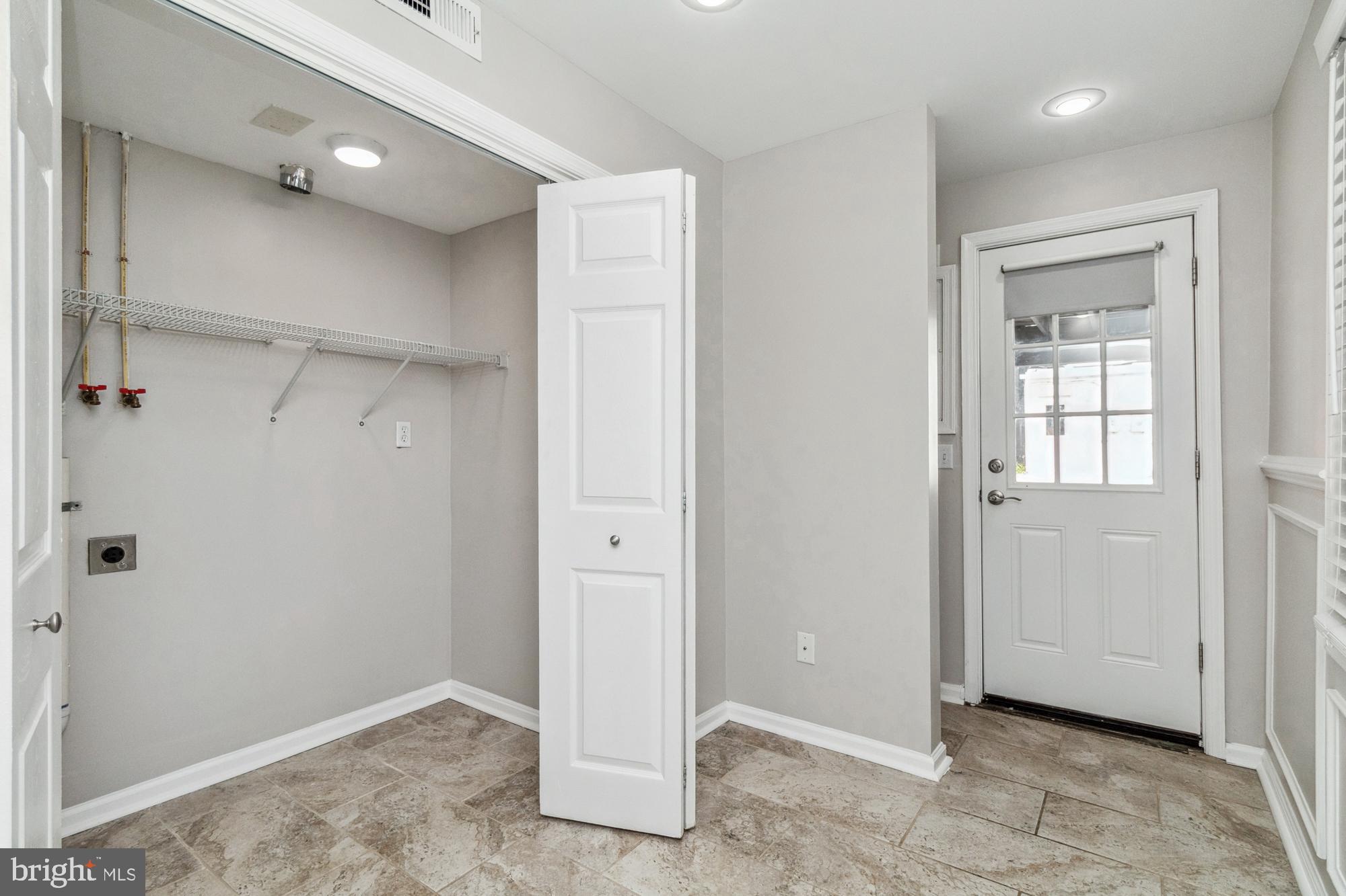 1429 Battery Avenue Baltimore, MD 21230 - Photo 17 of 45