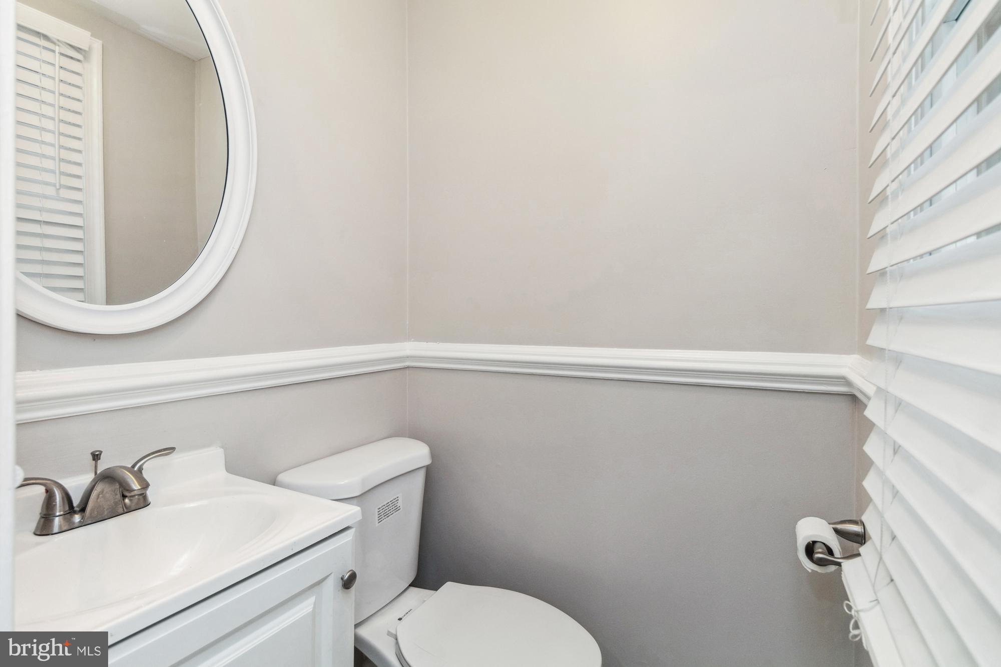 1429 Battery Avenue Baltimore, MD 21230 - Photo 19 of 45