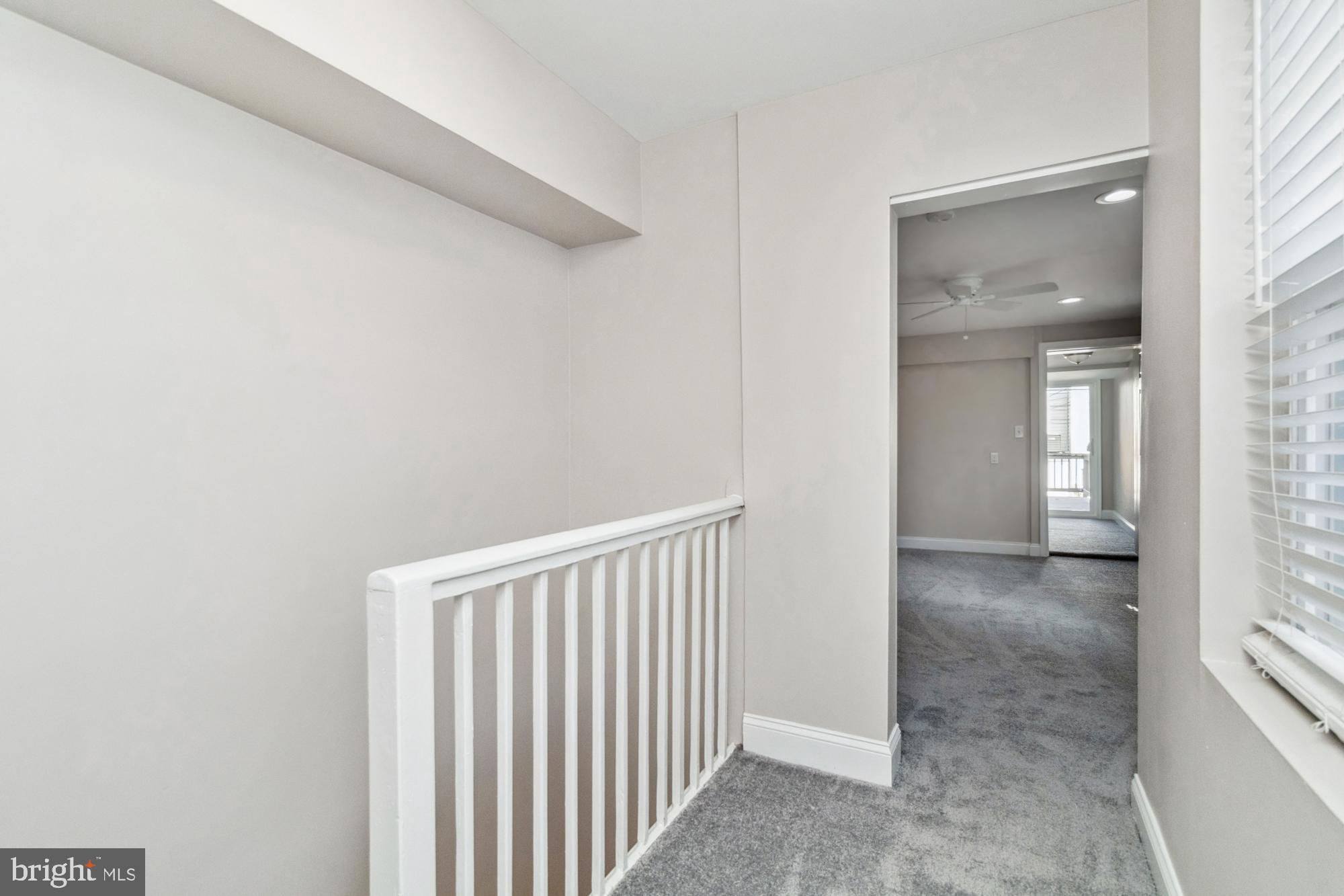 1429 Battery Avenue Baltimore, MD 21230 - Photo 20 of 45