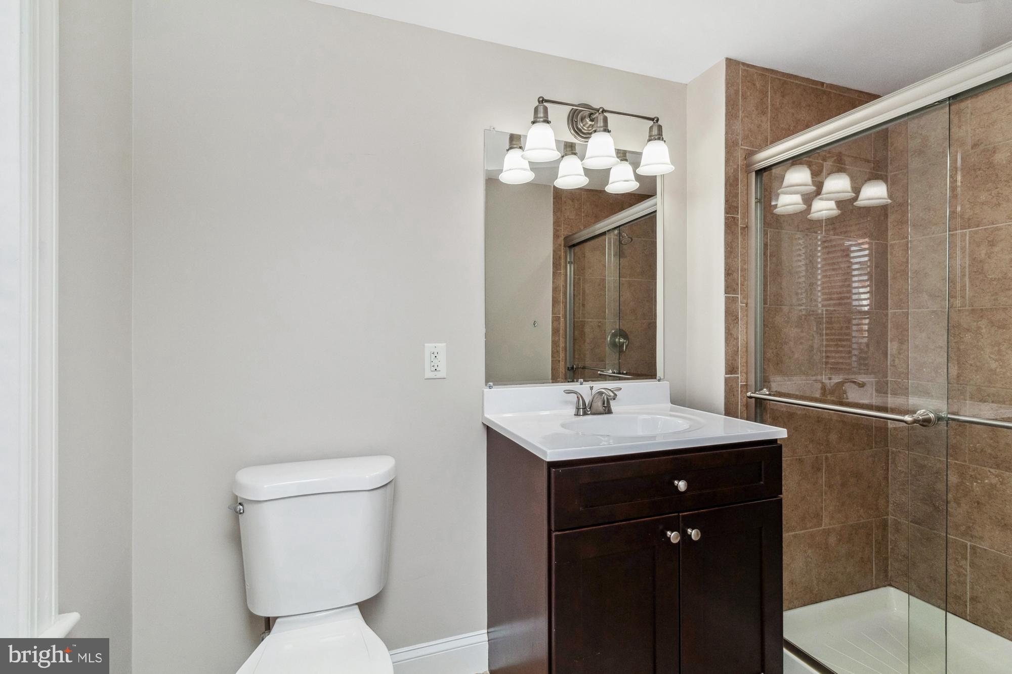 1429 Battery Avenue Baltimore, MD 21230 - Photo 22 of 45