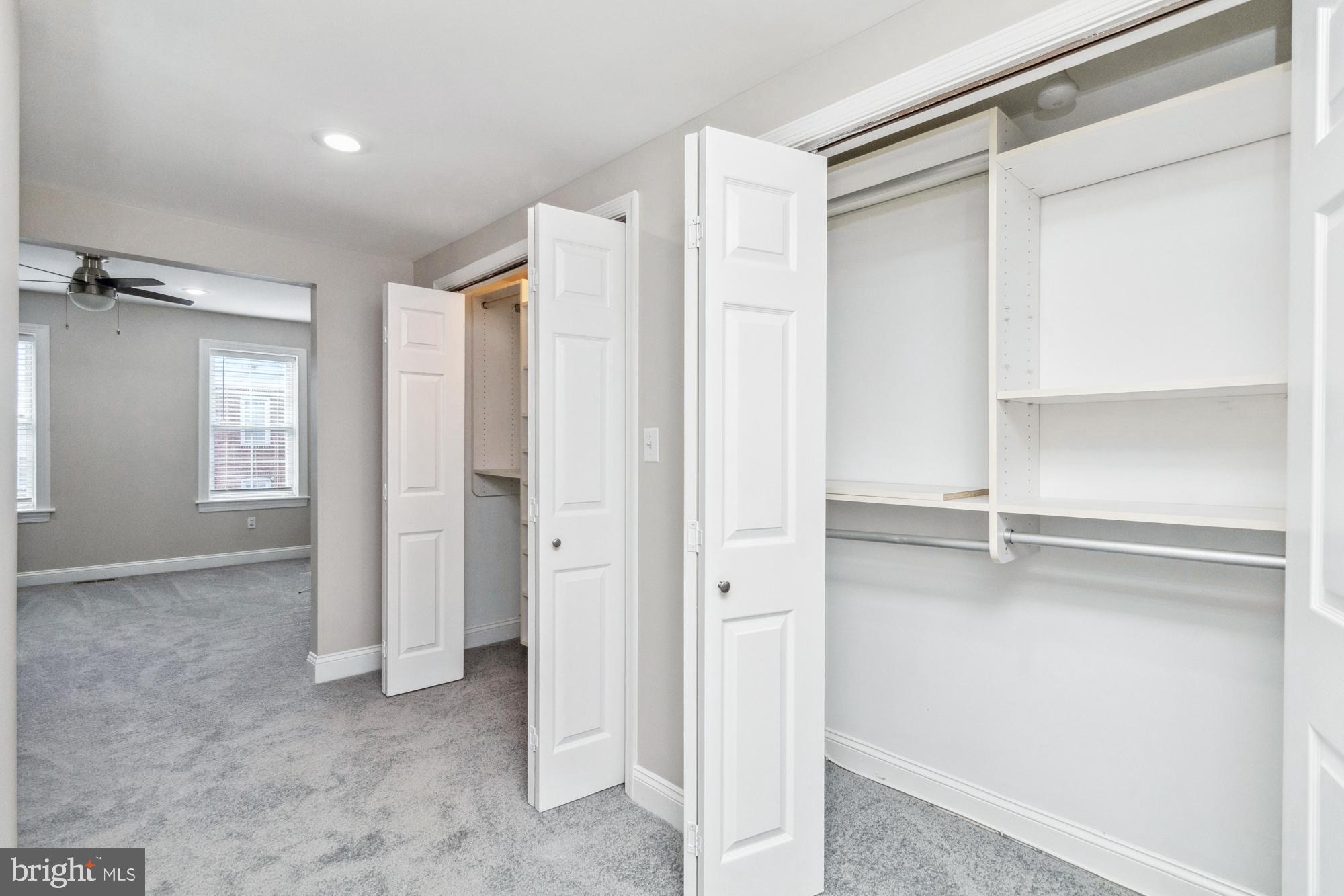 1429 Battery Avenue Baltimore, MD 21230 - Photo 23 of 45