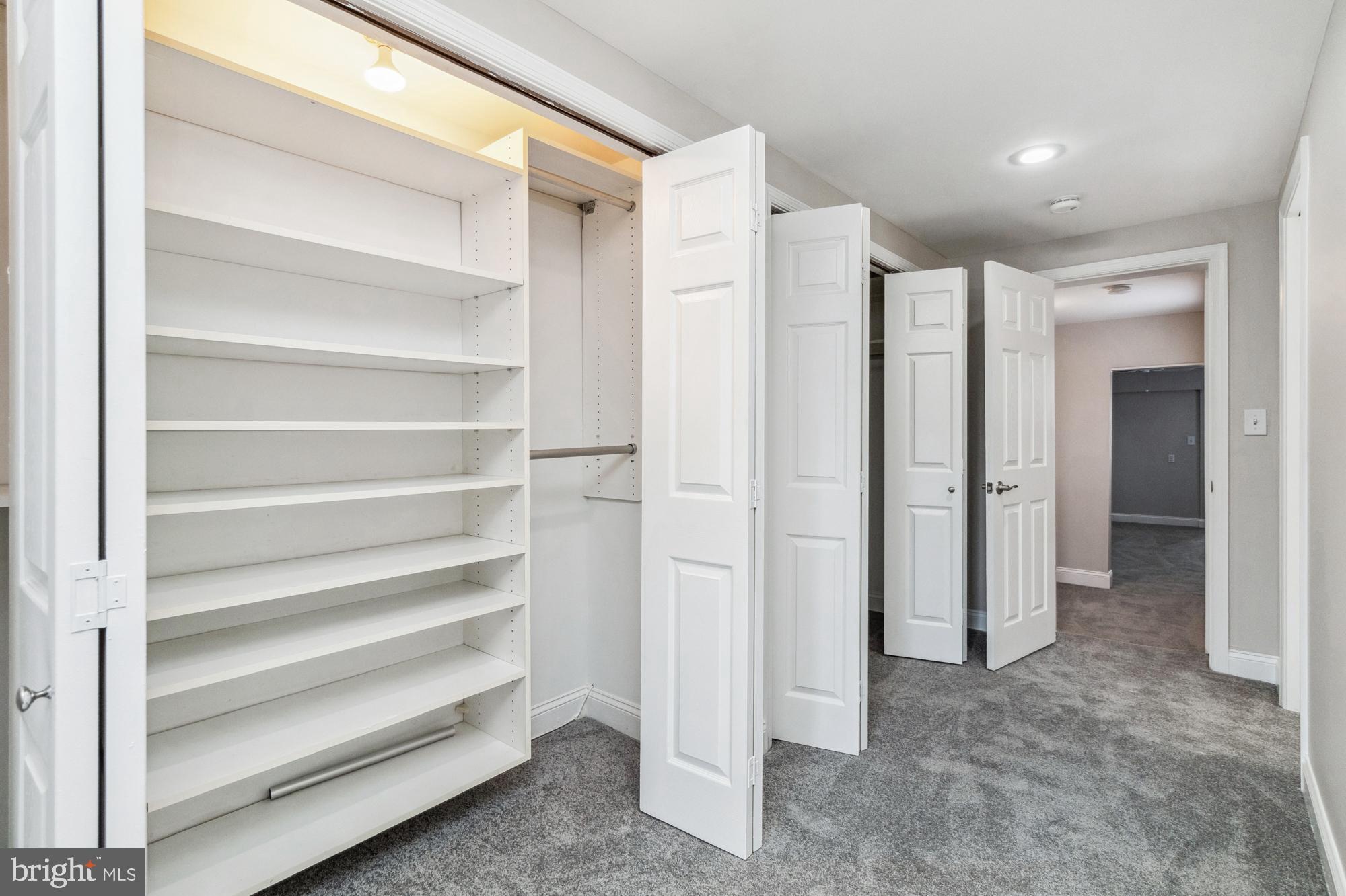 1429 Battery Avenue Baltimore, MD 21230 - Photo 24 of 45