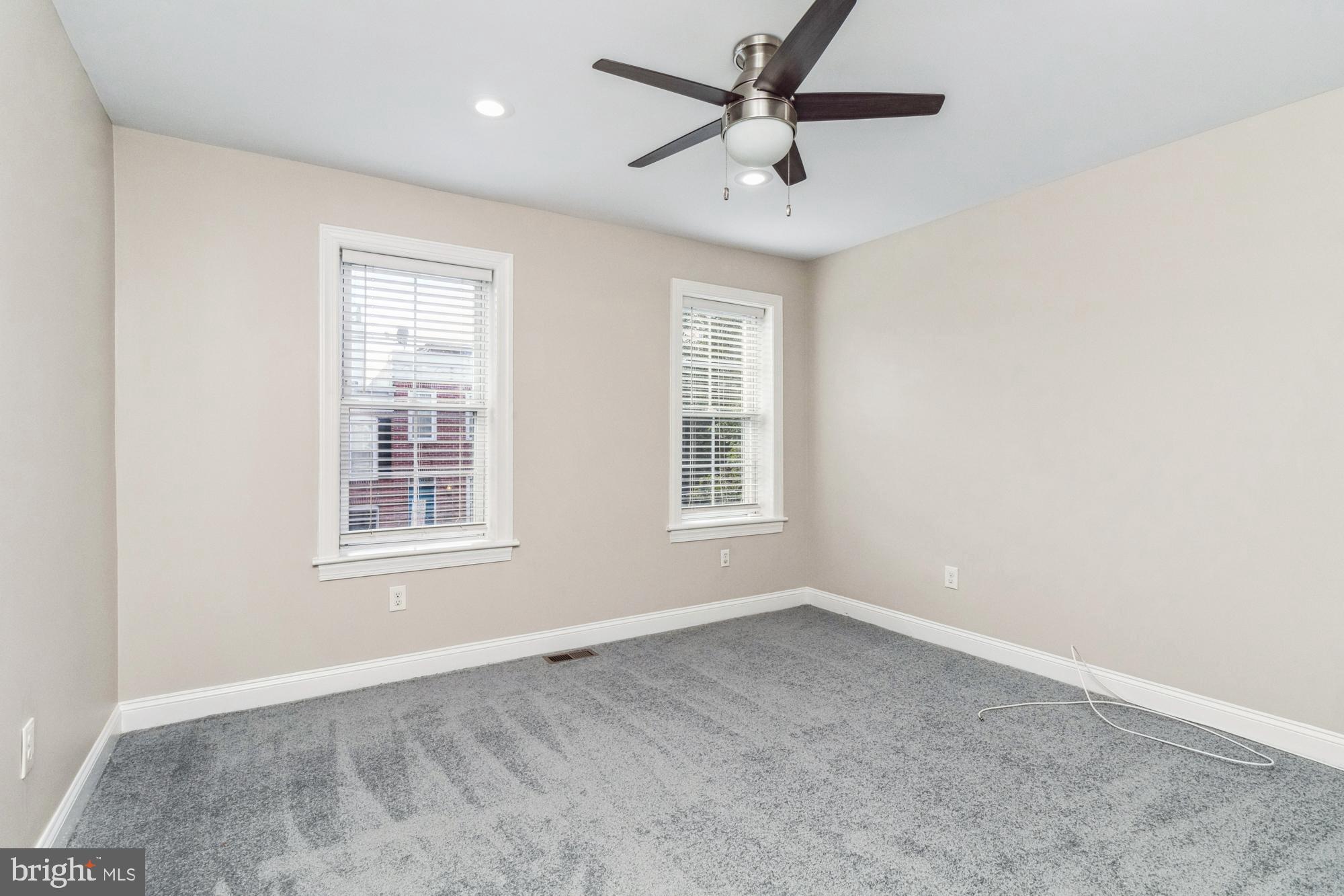 1429 Battery Avenue Baltimore, MD 21230 - Photo 25 of 45