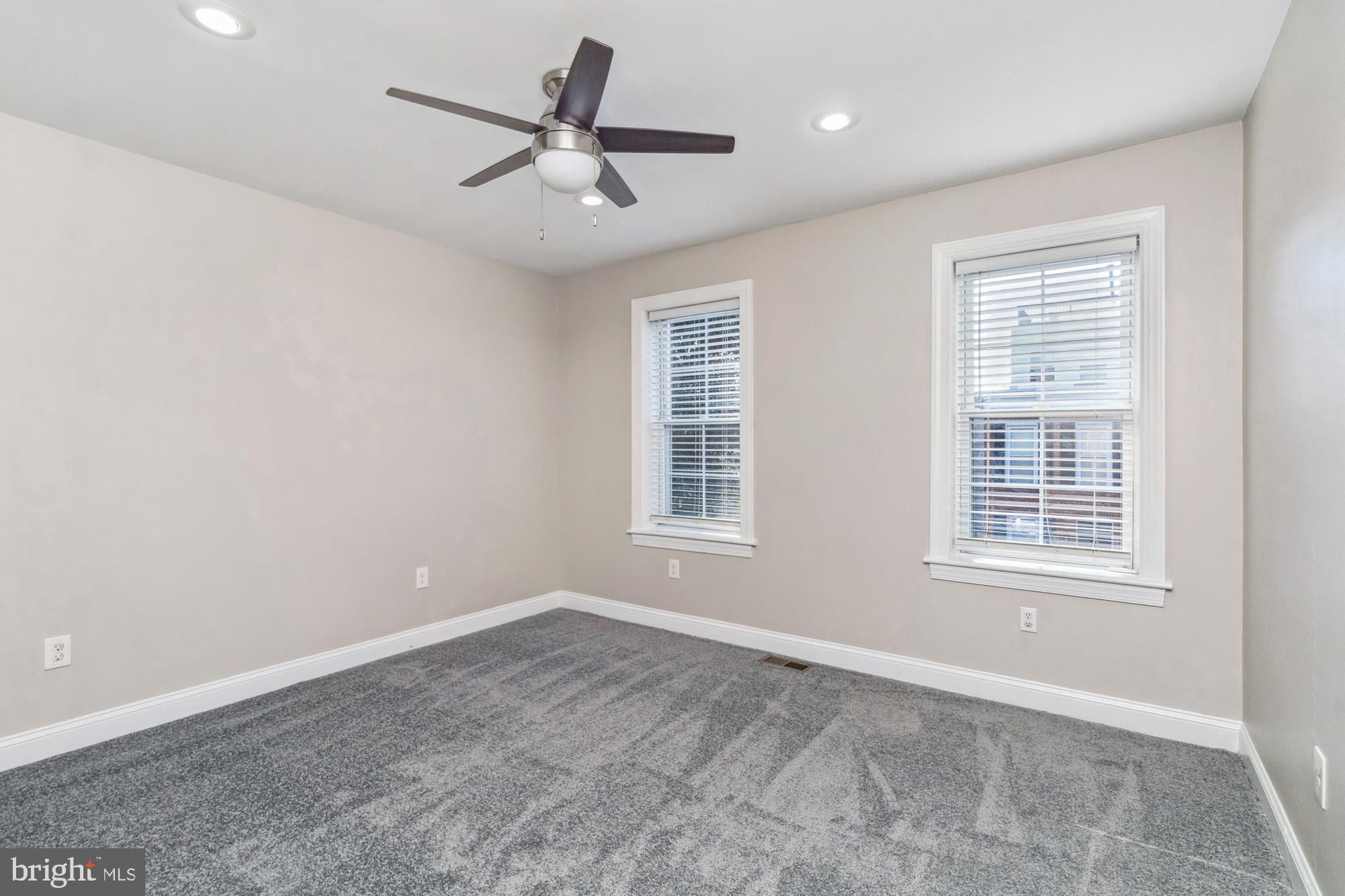 1429 Battery Avenue Baltimore, MD 21230 - Photo 26 of 45