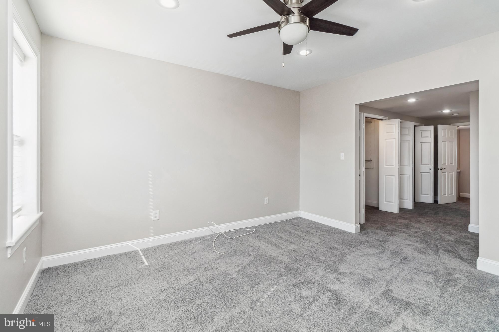 1429 Battery Avenue Baltimore, MD 21230 - Photo 27 of 45