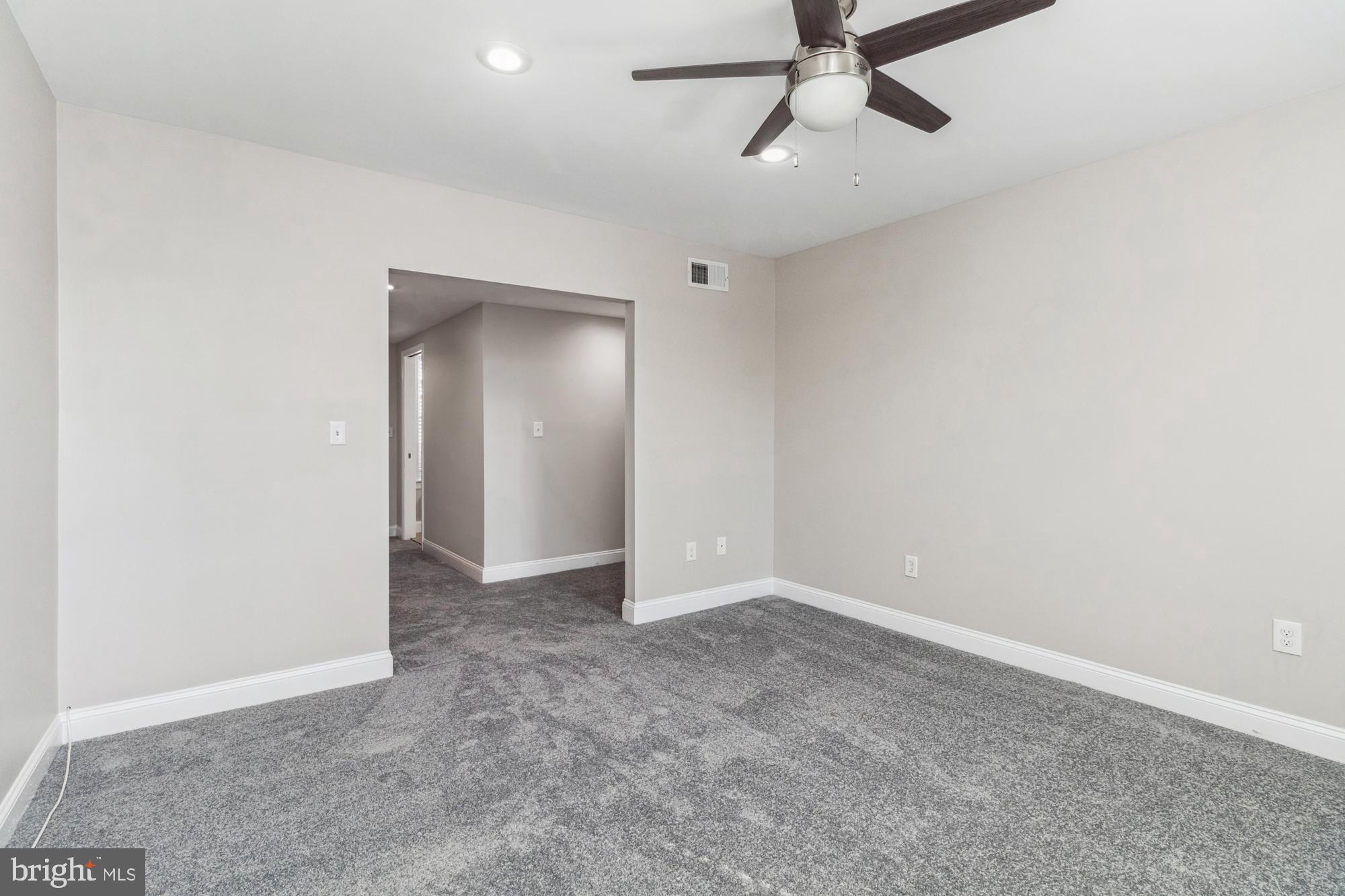 1429 Battery Avenue Baltimore, MD 21230 - Photo 28 of 45