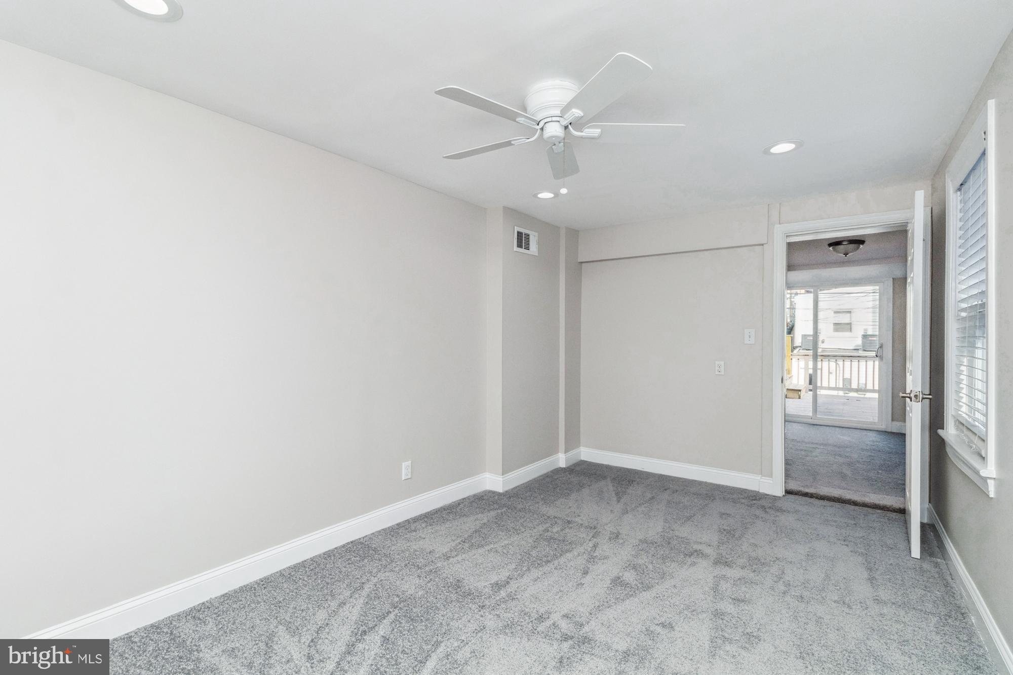 1429 Battery Avenue Baltimore, MD 21230 - Photo 29 of 45